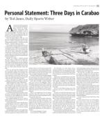 image of March 22, 2017 - number 14