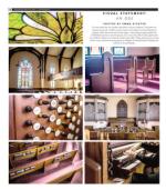 image of March 22, 2017 - number 15