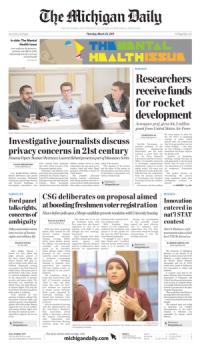 image of March 23, 2017 - number 1