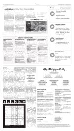 image of March 23, 2017 - number 2