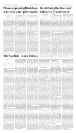 image of March 23, 2017 - number 3