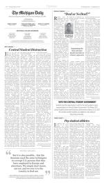 image of March 23, 2017 - number 4