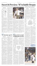 image of March 23, 2017 - number 6