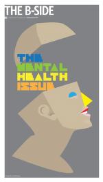 image of March 23, 2017 - number 7