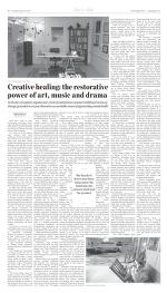 image of March 23, 2017 - number 8