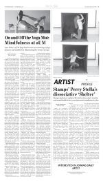 image of March 23, 2017 - number 9