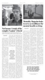 image of March 23, 2017 - number 10