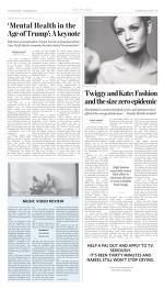 image of March 23, 2017 - number 11