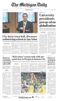 image of March 24, 2017 - number 1