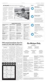 image of March 24, 2017 - number 2