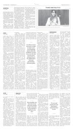 image of March 24, 2017 - number 3