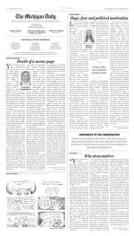 image of March 24, 2017 - number 4