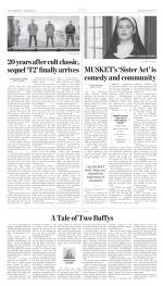 image of March 24, 2017 - number 5