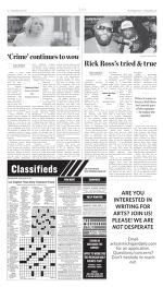 image of March 24, 2017 - number 6