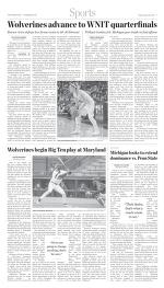 image of March 24, 2017 - number 7