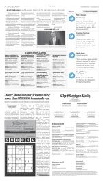 image of March 27, 2017 - number 2