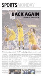 image of March 27, 2017 - number 7