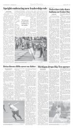 image of March 27, 2017 - number 9