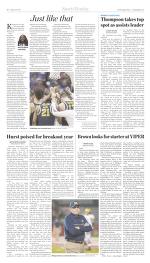 image of March 27, 2017 - number 10