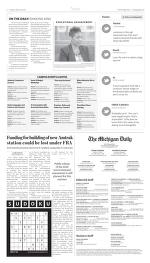 image of March 28, 2017 - number 2