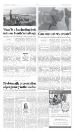 image of March 28, 2017 - number 5