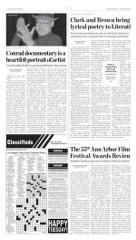 image of March 28, 2017 - number 6