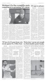 image of March 28, 2017 - number 7