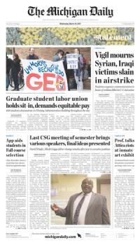 image of March 29, 2017 - number 1