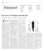 image of March 29, 2017 - number 10