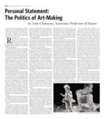 image of March 29, 2017 - number 13