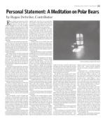 image of March 29, 2017 - number 14