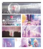 image of March 29, 2017 - number 15