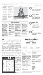 image of March 30, 2017 - number 2