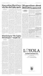 image of March 30, 2017 - number 3