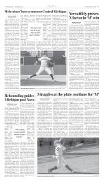 image of March 30, 2017 - number 7