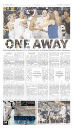 image of March 30, 2017 - number 8