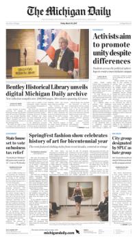 image of March 31, 2017 - number 1