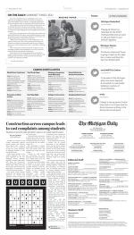 image of March 31, 2017 - number 2