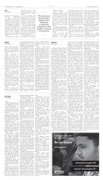 image of March 31, 2017 - number 3