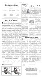 image of March 31, 2017 - number 4