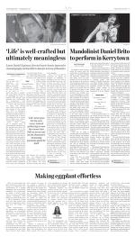 image of March 31, 2017 - number 5