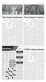 image of March 31, 2017 - number 6