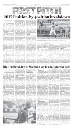 image of March 31, 2017 - number 7