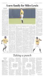 image of March 31, 2017 - number 8