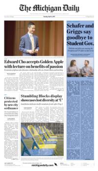 image of April 04, 2017 - number 1