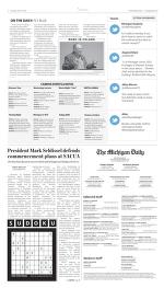 image of April 04, 2017 - number 2