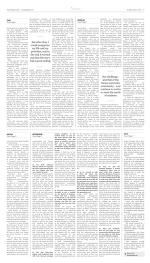 image of April 04, 2017 - number 3