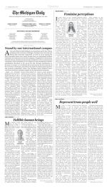 image of April 04, 2017 - number 4