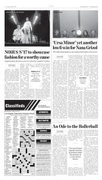 image of April 04, 2017 - number 6