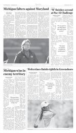 image of April 04, 2017 - number 7